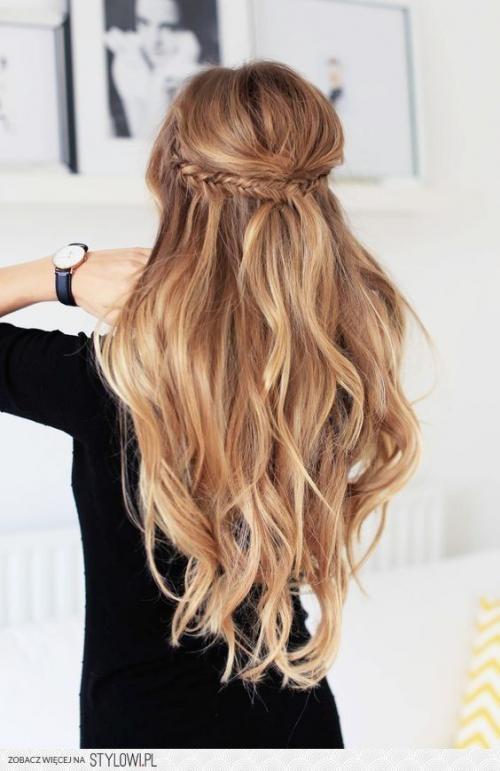 Виды косичек и их названия. Уроки плетения косичек. Виды кос.Самые оригинальные и красивые причёски с косичками своими руками.