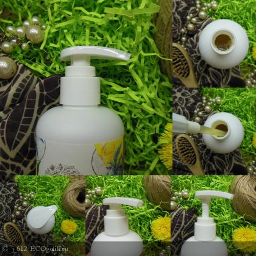 От какого шампуня растут быстро волосы. Витамины, ускоряющие рост волос 20 От какого шампуня растут быстро волосы. Витамины, ускоряющие рост волос 20