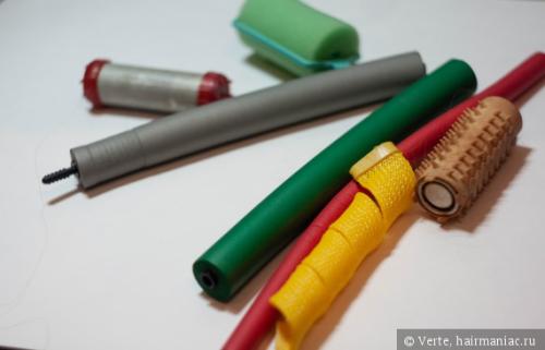 Длинные волосы жидкие. Как сделать стойкие локоны на тонких волосах