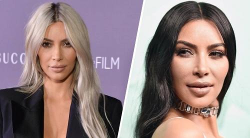 Как покрасить волосы дома красиво. Как дома покрасить волосы самой себе: фото пошагово 10 Как покрасить волосы дома красиво. Как дома покрасить волосы самой себе: фото пошагово 10