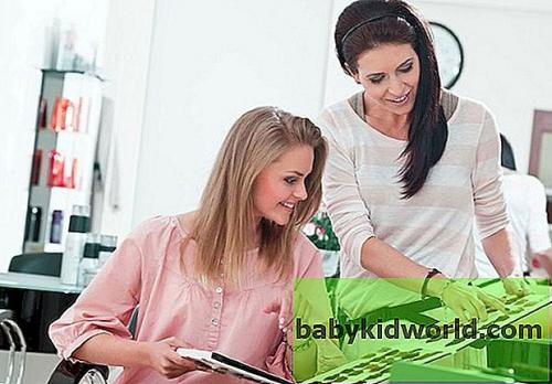 Как красиво покрасить волосы дома. Как покрасить волосы дома не хуже, чем в салоне (Спорим, вы не знали про лук) 01 Как красиво покрасить волосы дома. Как покрасить волосы дома не хуже, чем в салоне (Спорим, вы не знали про лук) 01