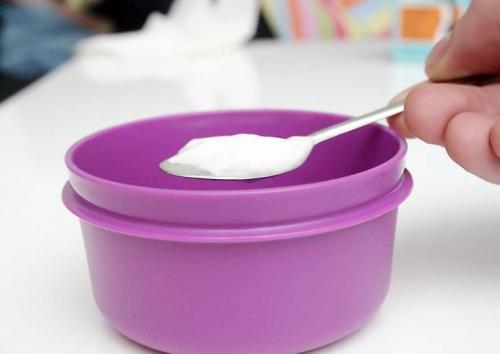 Сделать дома спрей для волос дома. Приготовление: 20 Сделать дома спрей для волос дома. Приготовление: 20