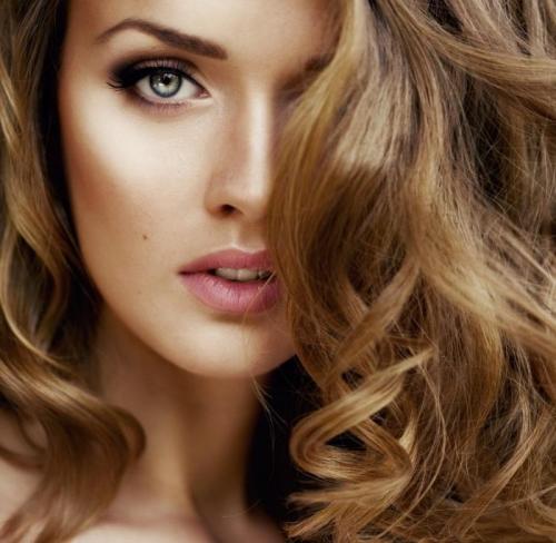 Краски Эстель виды. Краска для волос Эстель. Палитра цветов и виды 02 Краски Эстель виды. Краска для волос Эстель. Палитра цветов и виды 02