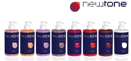 Краска для волос Эстель палитра цветов официальный сайт. Профессиональные серии краски Эстель – Кутюр, Анти-Елоу Эффект и Ньютон