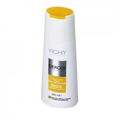 Шампунь для быстрого роста волос. Выбираем хороший шампунь для роста волос — 8 хитов от эксперта