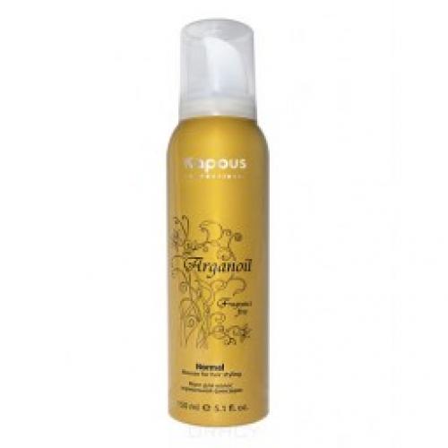 Капус челябинск. Косметика и аксессуары Kapous в Челябинске