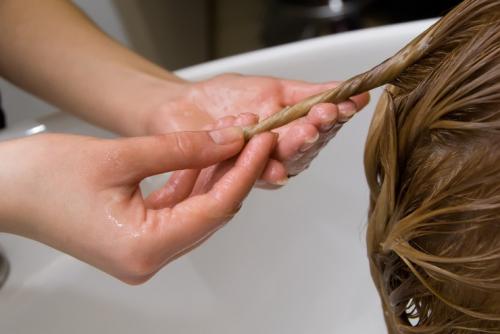 Аптечная перцовая настойка от выпадения волос. Перцовая настойка от выпадения волос