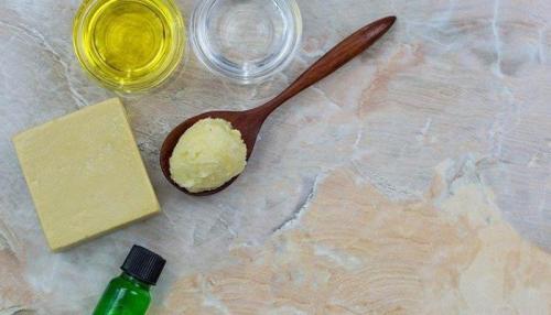 Масло жожоба для волос. Применение масла жожоба для волос: отзывы