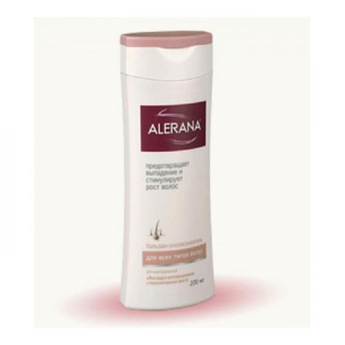 Шампунь для быстрого роста волос. Выбираем хороший шампунь для роста волос — 8 хитов от эксперта