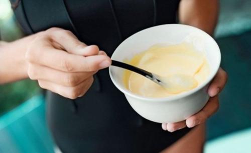 Ламинирование волос домашними средствами. Ламинирование волос дома? Эффективный рецепт для гладких волос