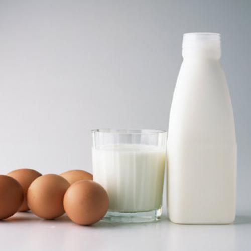 Какао и кефир для волос. Способ приготовления 02 Какао и кефир для волос. Способ приготовления 02