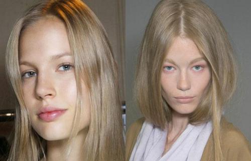 Блондин шатен брюнет. Темные женские варианты окрашивания 06 Блондин шатен брюнет. Темные женские варианты окрашивания 06