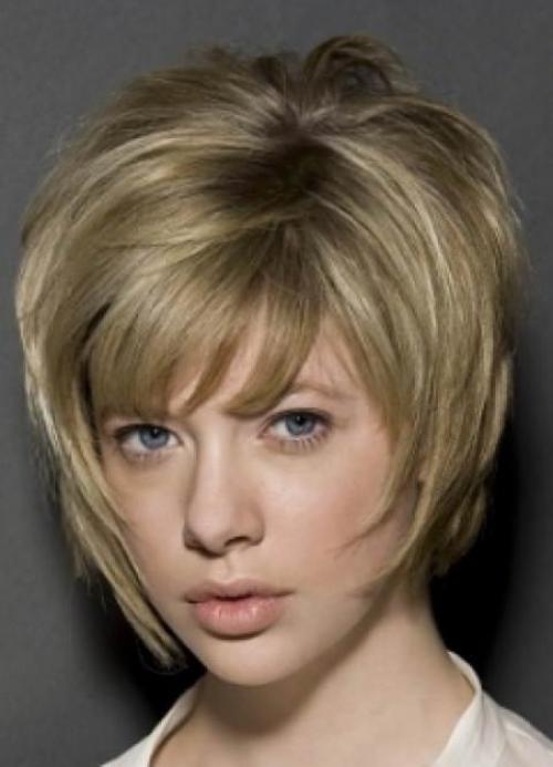 Стрижка каре боб. Техника и виды стрижки боб-каре