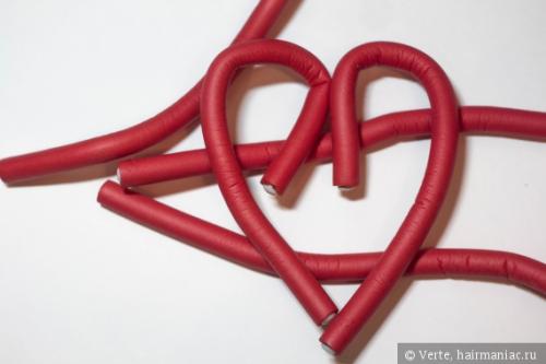 Длинные волосы жидкие. Как сделать стойкие локоны на тонких волосах