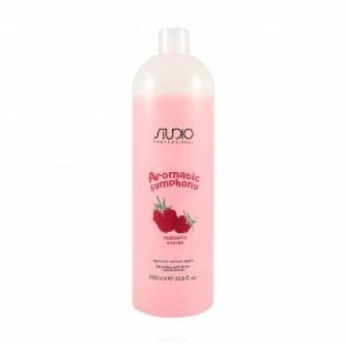 Капус челябинск. Косметика и аксессуары Kapous в Челябинске