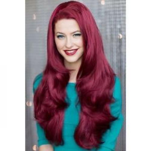 Как покрасить волосы в медный цвет дома. Медные оттенки волос: красиво и ярко 25 Как покрасить волосы в медный цвет дома. Медные оттенки волос: красиво и ярко 25