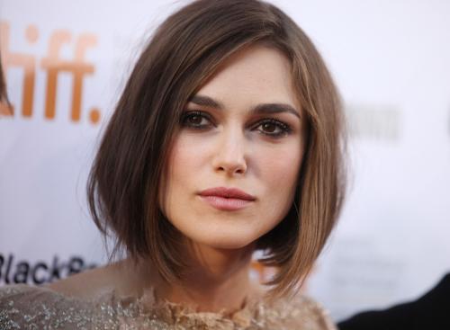 Жидкие волосы у звезд. 5 приемов для увеличения объема шевелюры от знаменитостей с тонкими волосами