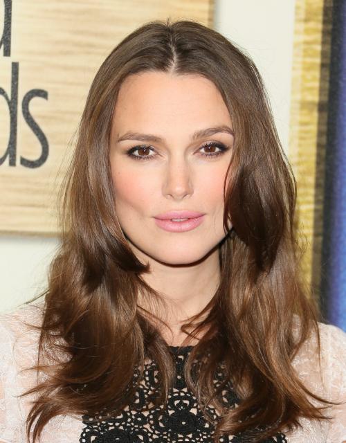 Жидкие волосы у звезд. 5 приемов для увеличения объема шевелюры от знаменитостей с тонкими волосами