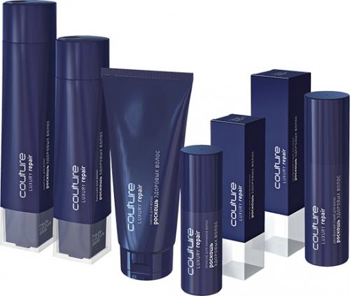 Эстель палитра шоколадных оттенков. Профессиональные серии краски Эстель – Кутюр, Анти-Елоу Эффект и Ньютон