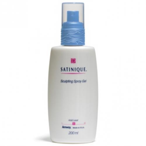 Укладка кудрявых волос в домашних условиях. Как уложить кудрявые волосы? 08