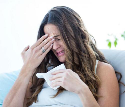 Как покрасить волосы дома красиво. Как дома покрасить волосы самой себе: фото пошагово 14 Как покрасить волосы дома красиво. Как дома покрасить волосы самой себе: фото пошагово 14