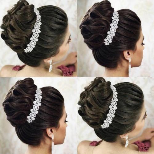 Прически для мужчин толстых. Мужские стрижки для полных людей 03 Прически для мужчин толстых. Мужские стрижки для полных людей 03