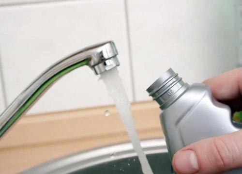 Сделать дома спрей для волос дома. Приготовление: 17 Сделать дома спрей для волос дома. Приготовление: 17