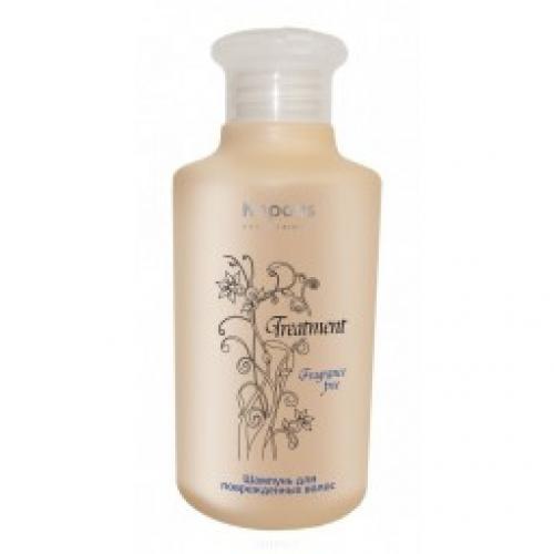 Капус челябинск. Косметика и аксессуары Kapous в Челябинске