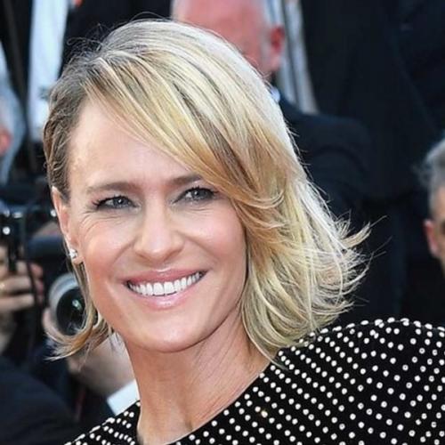 Редкие волосы на макушке у женщин. Облысение на макушке у женщин 02