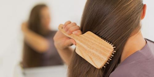 Волосы стали редкими и тонкими, что делать. Что делать при выпадении волос