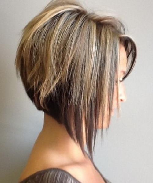 Плюсы и минусы стрижки каре. Плюсы и минусы боб-каре 08