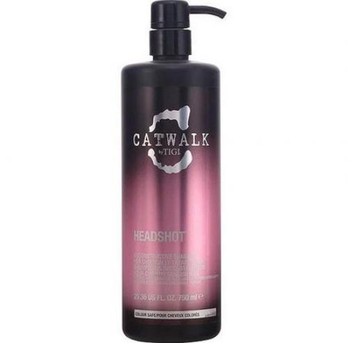 Лучший шампунь для непослушных волос. Шампунь для сухих волос – рейтинг лучший, подробный список с описанием