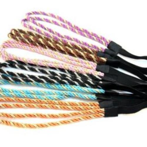 Греческая прическа на короткие волосы без повязки. Для какой длины волос подходит греческая прическа?