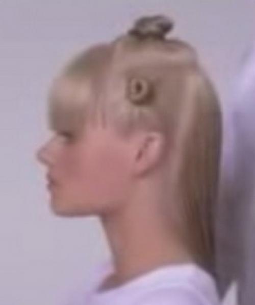 Плюсы и минусы стрижки каре. Плюсы и минусы боб-каре 22