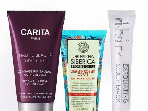 Шампунь для осветленных волос. Правильный уход за обесцвеченными волосами в домашних условиях – лучшие профессиональные средства и рекомендации для блондинок 08 Шампунь для осветленных волос. Правильный уход за обесцвеченными волосами в домашних условиях – лучшие профессиональные средства и рекомендации для блондинок 08