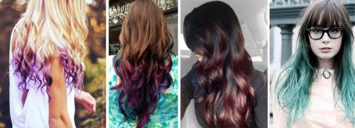 Техника колорирования волос пошаговое. Колорирование волос. Техники колорирования волос 25 Техника колорирования волос пошаговое. Колорирование волос. Техники колорирования волос 25