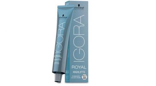 Красивое окрашивание в домашних условиях. Как правильно красить волосы в домашних условиях – чем можно заменить кисточку, как наносить и сколько держать, советы по профессиональному окрашиванию корней и концов самой себе