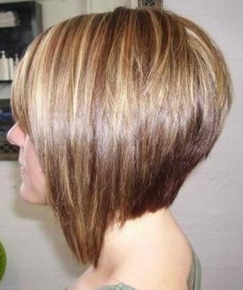 Плюсы и минусы стрижки каре. Плюсы и минусы боб-каре 09