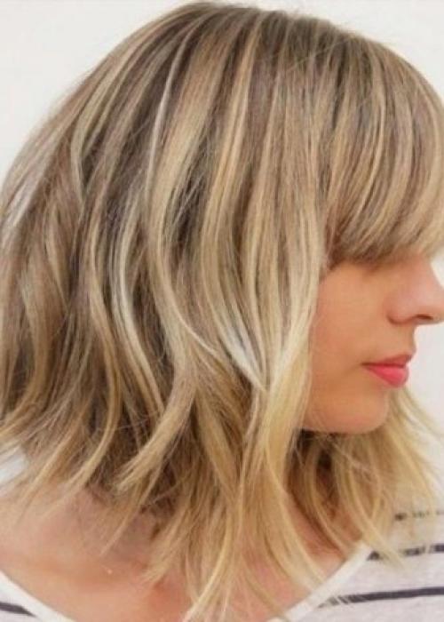 Какую сделать стрижку, чтобы не укладывать волосы. Стрижки без укладки – модно экономим время 22 Какую сделать стрижку, чтобы не укладывать волосы. Стрижки без укладки – модно экономим время 22