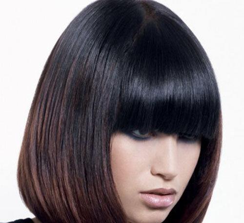 Боб-каре плюсы и минусы. 10 причин сделать стрижку каре и не пожалеть