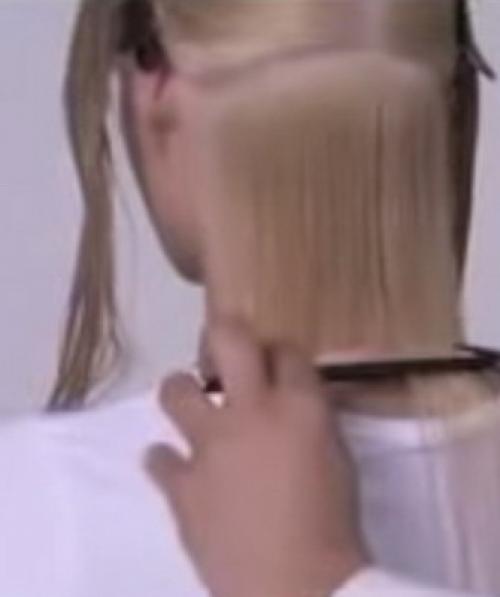 Плюсы и минусы стрижки каре. Плюсы и минусы боб-каре 24