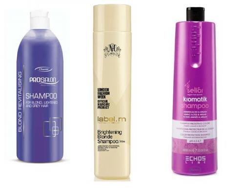Шампунь для осветленных волос. Правильный уход за обесцвеченными волосами в домашних условиях – лучшие профессиональные средства и рекомендации для блондинок 01 Шампунь для осветленных волос. Правильный уход за обесцвеченными волосами в домашних условиях – лучшие профессиональные средства и рекомендации для блондинок 01