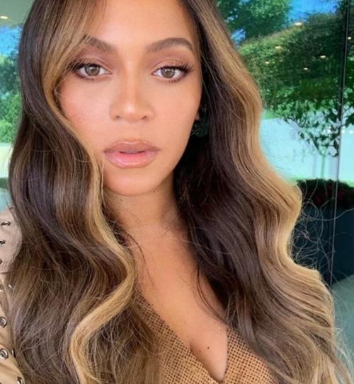 Модное окрашивание 2020. Окрашивание волос зима 2020: ТОП-9 самых трендовых оттенков, перед которыми вы не устоите