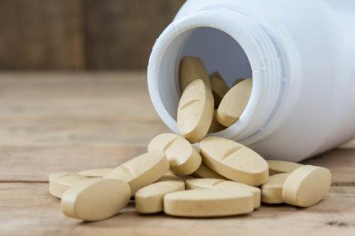 Почему выпадают волосы у мужчин. Причины выпадения волос у мужчин