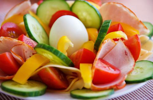 Как ухаживать за тонкими слабыми волосами. Как ухаживать за тонкими волосами: 6 простых шагов