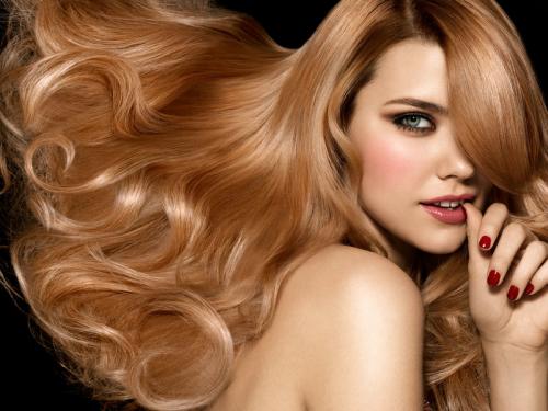 Палитра Матрикс краска для волос палитра без аммиака. Matrix Сolor Sync 06 Палитра Матрикс краска для волос палитра без аммиака. Matrix Сolor Sync 06