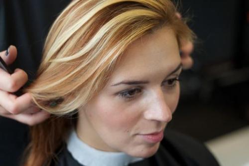 Техника колорирования волос пошаговое. Колорирование волос. Техники колорирования волос 20 Техника колорирования волос пошаговое. Колорирование волос. Техники колорирования волос 20