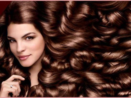 Палитра Матрикс краска для волос палитра без аммиака. Matrix Сolor Sync 08 Палитра Матрикс краска для волос палитра без аммиака. Matrix Сolor Sync 08