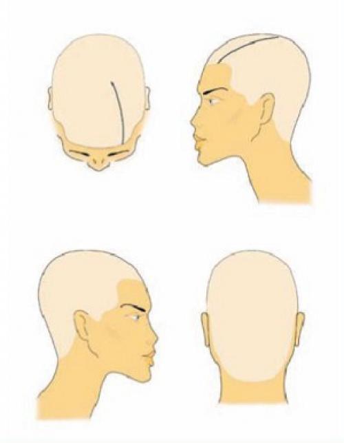 Мелирование колорирование омбре. ШАТУШ, БАЛАЯЖ, ОМБРЕ, БРОНДИРОВАНИЕ - ЧЕМ ОТЛИЧАЮТСЯ И КАК ВЫБРАТЬ ОКРАШИВАНИЕ ДЛЯ СЕБЯ 07