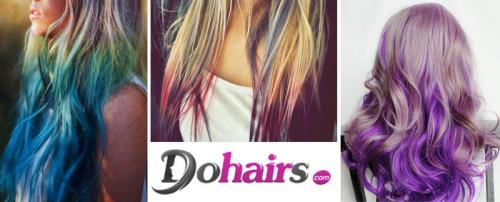 Техника колорирования волос пошаговое. Колорирование волос. Техники колорирования волос 26 Техника колорирования волос пошаговое. Колорирование волос. Техники колорирования волос 26